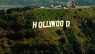 Trump takes his tariff war to the movies announcing 100% levies on foreign