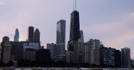 ‘We’re going in’: Trump vows federal intervention in Chicago, Baltimore