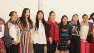 Conmemora UIBC Día Internacional de la Mujer Indígena