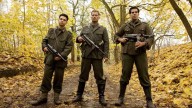 24 Must-Watch Movies on Netflix (September 2025): ‘Inglourious Basterds’ and More