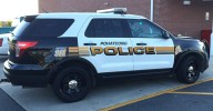 Pohatcong Township 6-hour standoff ends in arrest of alleged armed assault suspect