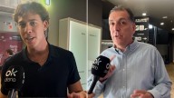 Vox celebra 'Viva' en su mejor momento frente al PP y apela al "espíritu de la Reconquista"