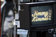 Nexstar Drops Jimmy Kimmel Show From ABC Stations Amid Backlash Over Charlie Kirk Comments