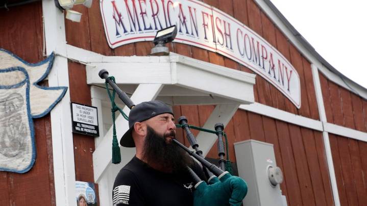 Police: Deadly shooting in North Carolina was 'highly premeditated' and location was 'targeted'