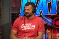 Thomas Morstead Turns on Saints Despite 49ers Punter Failing to Hide True Emotions Thomas Morstead returns to face the Saints as the 49ers battle injuries and early-season pressure ahead of their Week