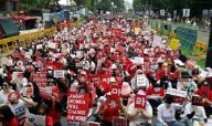 South Korea overturns 60-year ruling on woman’s self