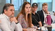 Córdoba se prepara para coordinar mejor la donación de órganos y tejidos