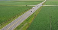 Iowa DOT wants feedback on U.S. 18 highway improvements plan