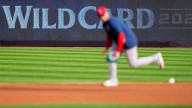Red Sox fans excited to see team take on Yankees in playoffs