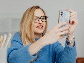 Tu celular espía lo que decís: bloqueá el micrófono con este paso a paso