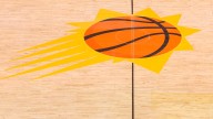 Judge denies Jane Doe further anonymity in Phoenix Suns lawsuit