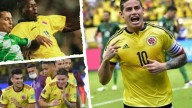 Colombia vs Bolivia: el historial PERFECTO en casa que ilusiona rumbo al Mundial 2026