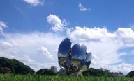 Clima hoy y pronóstico del tiempo en CABA y el conurbano: cómo será el lunes 22