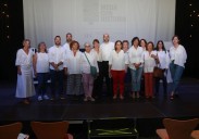 Un relato de lucha obrera y dignidad