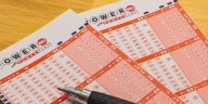 Arizona Lottery announces a dozen Powerball ticket winners