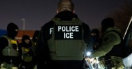 La PEOR noticia para inmigrantes en EE. UU.: se intensificarán los operativos de ICE en este estado para este fin de semana