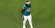 Dak spit first