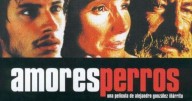 “Amores perros”, 25 años después: el filme que transformó el cine mexicano