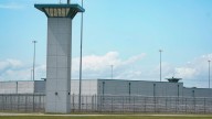 Federal Bureau of Prisons moves to end union protections for its workers
