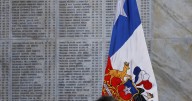 Senado aprueba el proyecto que crea la calidad jurídica de ausente por desaparición forzada