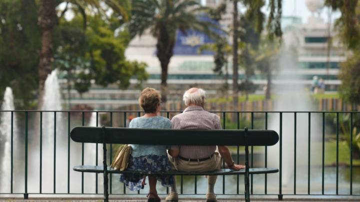 El Imserso arranca la nueva temporada de viajes en octubre con una tarifa reducida para las pensiones más bajas