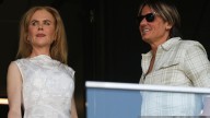 Nicole Kidman and Keith Urban Separate After Nineteen Years of Marriage