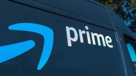 Amazon deberá devolver 1.500 millones a clientes afectados por suscripción Prime