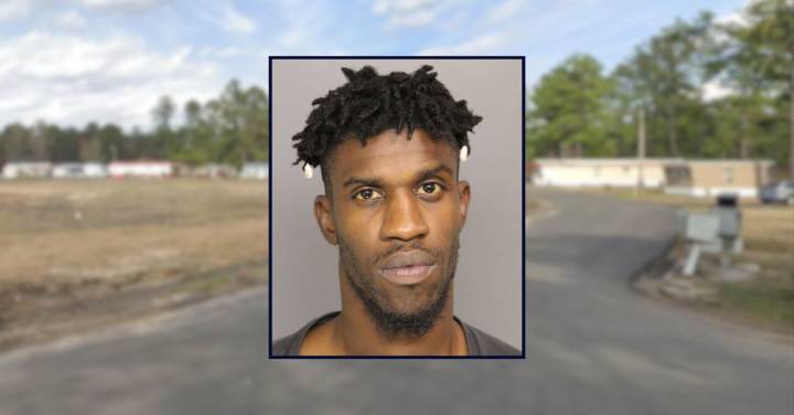 Man brutally beat girlfriend's 4-year-old boy to death with electrical cord