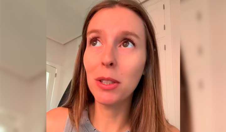 Una italiana viviendo en Canarias confiesa cuáles han sido sus mayores dificultades: “Tienen un estilo de vida muy diferente”