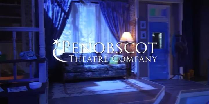 Penobscot Theatre Company to perform Steel Magnolias this September