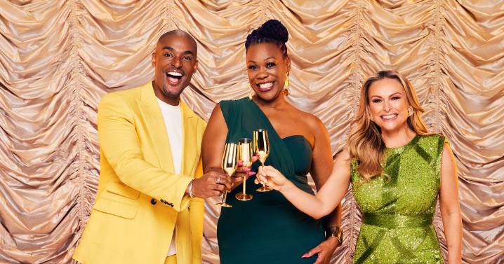 Married at First Sight UK fans warned of change days before new series begins