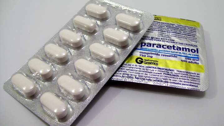 Paracetamol y autismo: la ciencia desmiente a Donald Trump