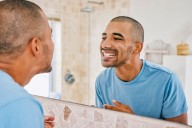 10 Surprising Things That Make Your Teeth Yellow