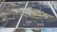 Richmond's Mayo Island one step closer to transformation into green space