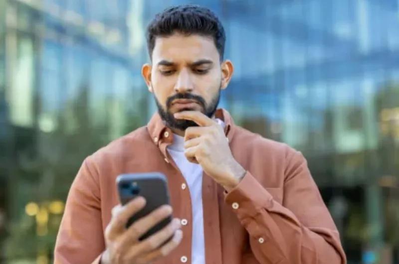 Inteligencia en pausa: manual para recuperar tu mente