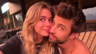 Piqué “jamás le pidió matrimonio” a Clara Chía pese a fuertes rumores de compromiso