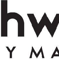 Southwestern Utility Management Joshua Valley Utility issued precautionary boil notice for Meadview