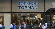 Topshop back on UK high street with full list of 32 locations confirmed