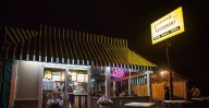Where to Dine After Midnight in Denver
