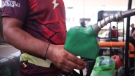 Autoridades federales revisan gasolineras de la Zona Metropolitana de Puebla
