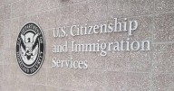 Alerta, inmigrantes indocumentados en EE. UU.: esta sería la nueva función del Servicio de Ciudadanía e Inmigración (USCIS)