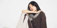 14 Best Brown Sneakers for Women Trending for Fall 2025