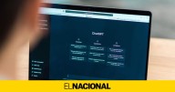 ChatGPT tendrá control parental después del suicidio de un joven por culpa de la aplicación