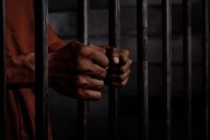 Delhi’s petty criminals find their way into deadly gangs
