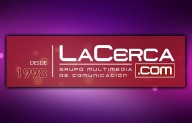 Un total de 350 atletas correrán este domingo la Media Maratón de Torralba de Calatrava