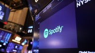 Spotify Releases Lossless Music For Premium Subscribers
