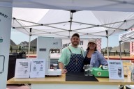 Function Coffee Co. coming soon to Northlake
