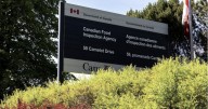 Sauce sold in Ontario recalled