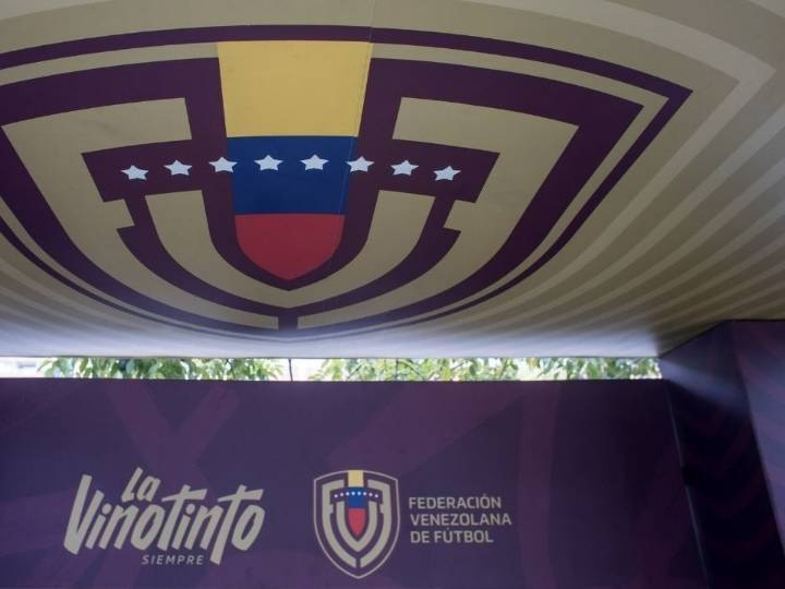 Un argentino sería el principal candidato para reemplazar al "Bocha" Batista en la Vinotinto