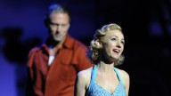 'Big levers' need pulling as arts struggle despite aid